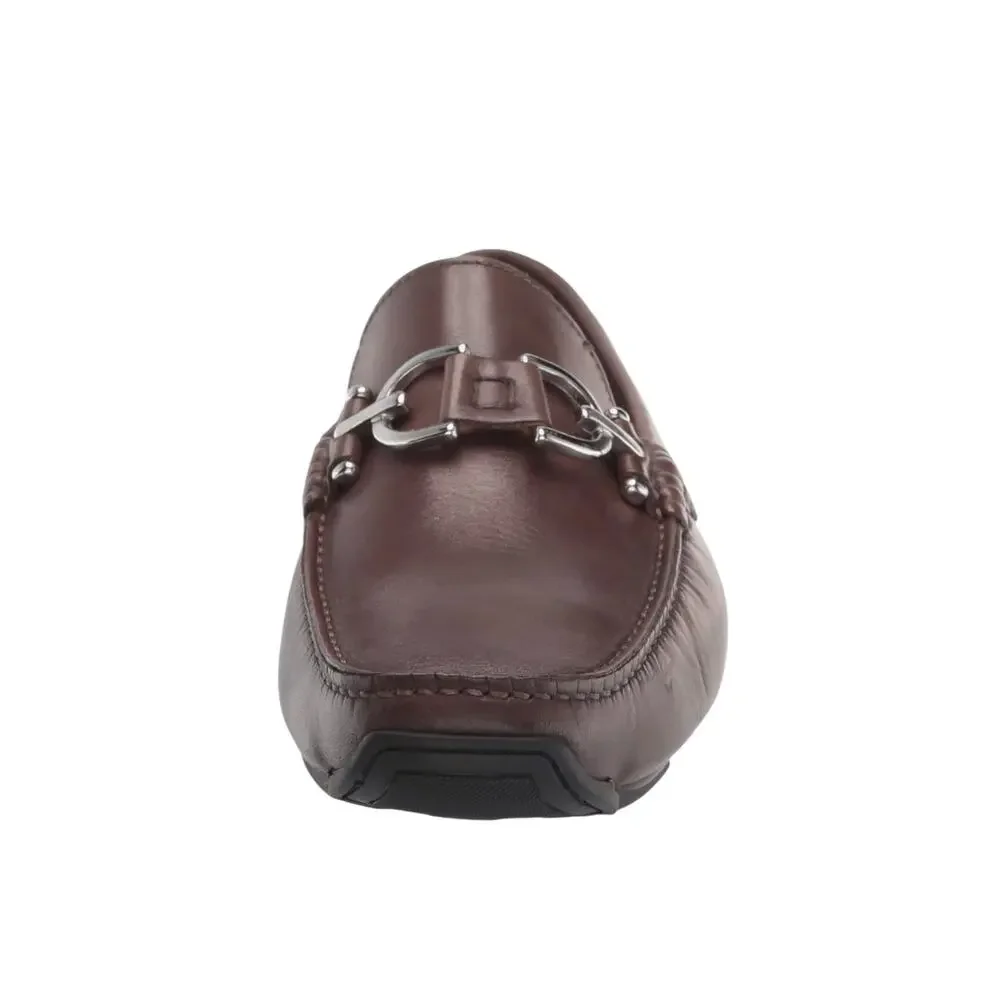 Donald Pliner NEW Dacio Men’s‎ Driver Loafer